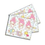 Активити комплект, 27 части, My Melody - Image 4