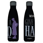 Термо бутилка Wednesday 500ml, Give me a hand - Image 2