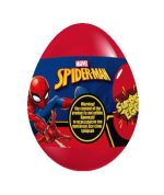Яйце изненада, Spiderman - Image 2