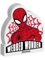 Яйце изненада, Spiderman - Image 5