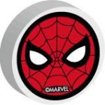 Яйце изненада, Spiderman - Image 6