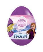Яйце изненада, Frozen - Image 2