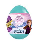 Яйце изненада, Frozen - Image 3