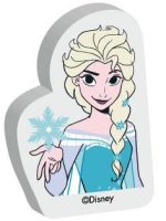 Яйце изненада, Frozen - Image 5