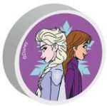 Яйце изненада, Frozen - Image 6