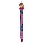 Химикалка с фигурка, Frozen - Image 3