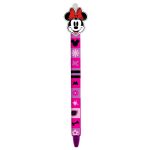 Химикалка с фигурка, Mickey - Image 3