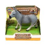 Фигурки животни Luna, домашни животни - Image 4