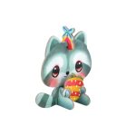 К-кт Bangoberry Pop-out Playscape с 23 фигурки - Image 12