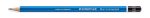 Молив Staedtler Mars Lumograph, HB