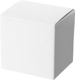 Керамична чаша Santos 330ml, синя - Image 2