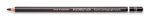 Молив Staedtler Mars Lumograph Black, 6b