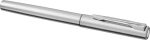 Писалка Waterman Allure Graduate Chrome CT - Image 4