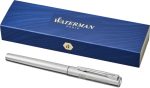 Писалка Waterman Allure Graduate Chrome CT - Image 6
