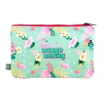 Несесер Bangoberry Tiggy Tiger, 2 отд., 24х16х2см - Image 2