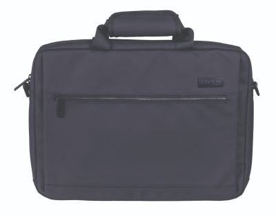 Чанта за лаптоп 15,6" Donau Travel Vienna, черна