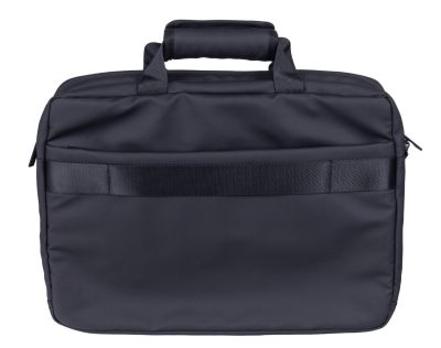 Чанта за лаптоп 15,6" Donau Travel Vienna, черна - Image 4