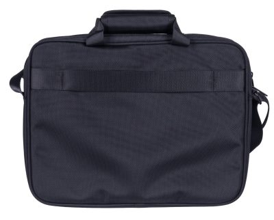 Чанта за лаптоп 15,6" Donau Travel Zurich, черна - Image 5