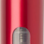 Шишенце за парфюм, 5ml, червено