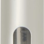Шишенце за парфюм, 5ml, сиво