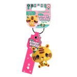 Ключодържател Bangoberry Tiggy Tiger - Image 2