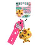 Ключодържател Bangoberry Tiggy Tiger - Image 3