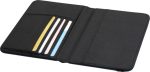 Калъф за паспорт с RFID защита, тсин - Image 2