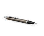 Химикалка Parker Royal IM Dark Espresso CT, без кутия - Image 2