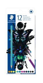 Дисплей Staedtler Trend line, 60 броя - Image 2