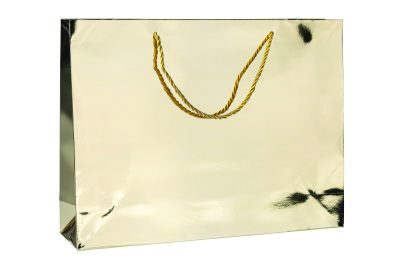 Подаръчна торбичка Donau Home, 40x30x10cm - Image 2