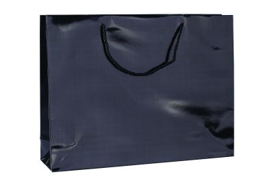 Подаръчна торбичка Donau Home, 40x30x10cm - Image 3