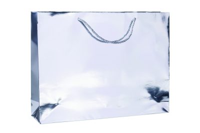 Подаръчна торбичка Donau Home, 40x30x10cm - Image 5