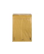Плик с въздушни мехурчета 370 х 480 mm