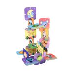 Игра Bangoberry Match and Stack, 40 карти - Image 3