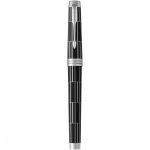 Писалка Parker Royal Premier Luxury, черен m - Image 3