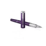 Parker Royal 5th Ingenuity Deluxe Slim Violet, M - Image 3