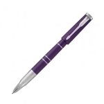 Parker Royal 5th Ingenuity Deluxe Slim Violet, M - Image 4