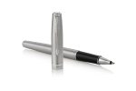 Ролер Parker Royal Sonnet St. Steel CT, без кутия - Image 2
