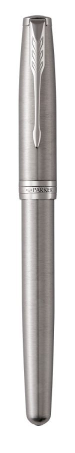 Ролер Parker Royal Sonnet St. Steel CT, без кутия - Image 3