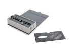 Писалка Parker Royal Sonnet Matte Black GT, M - Image 3