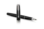 Ролер Parker Royal Sonnet Matte Black CT - Image 3