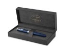 Ролер Parker Royal Sonnet Lacquer, син CT - Image 5