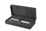 Ролер Parker Royal Sonnet Premium Metal&Pearl CT - Image 5