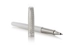 Ролер Parker Royal Sonnet Premium Metal&Pearl CT - Image 3