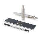 Ролер Parker Royal Sonnet Premium Metal&Pearl CT - Image 4
