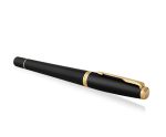 Писалка Parker Urban Muted Black GT, M, без кутия - Image 2