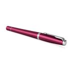 Писалка Parker Urban Vibrant Magenta CT, M, без кутия - Image 2