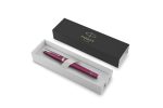 Писалка Parker Urban Vibrant Magenta CT, F, с кутия - Image 5