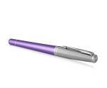 Писалка Parker Urban Prem Violet CT, M, без кутия - Image 2