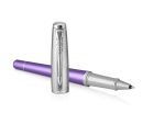 Ролер Parker Urban Premium Violet CT, с кутия - Image 4